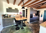 vente Maison Durtal