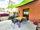 vente Maison Durtal