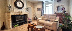 vente Maison Durtal