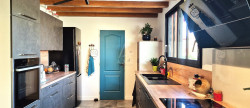 vente Maison Durtal