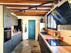 vente Maison Durtal