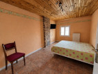 vente Maison Durtal