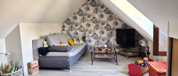 vente Maison Durtal