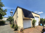 vente Maison Durtal