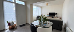 vente Immeuble Montaigu