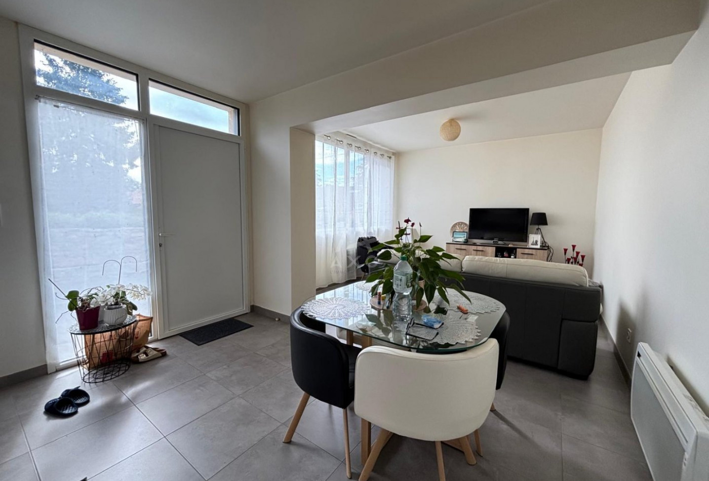 vente Immeuble Montaigu - Photo 4