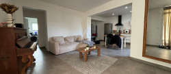 vente Immeuble Montaigu