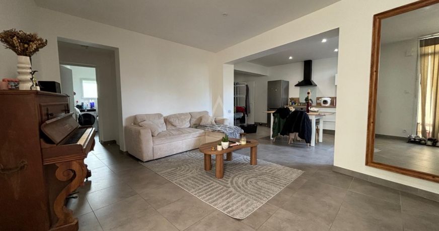 vente Immeuble Montaigu