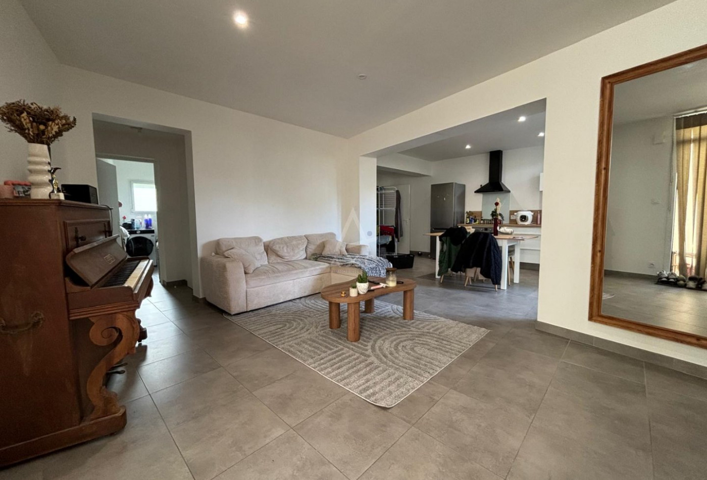 vente Immeuble Montaigu - Photo 7