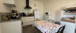 vente Immeuble Montaigu