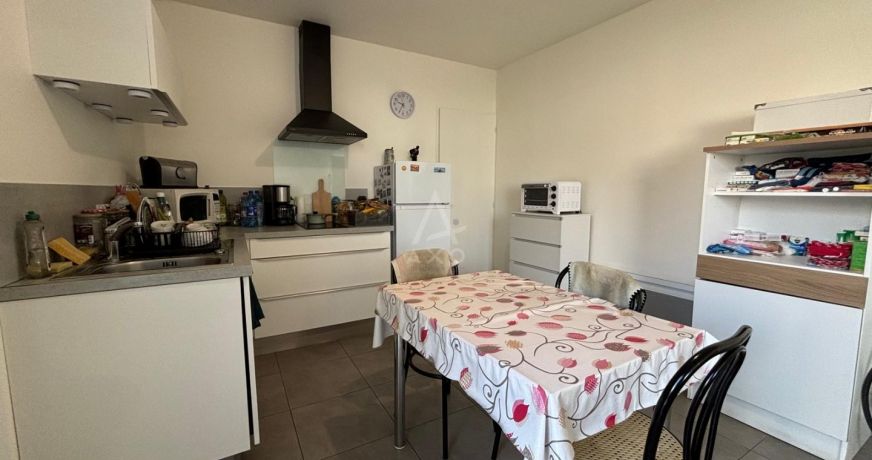 vente Immeuble Montaigu