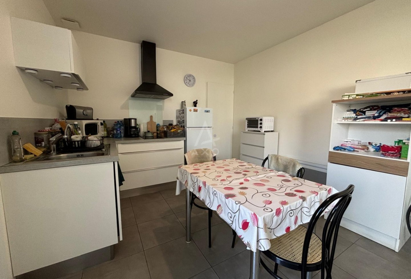 vente Immeuble Montaigu - Photo 5