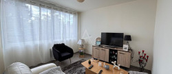 vente Immeuble Montaigu