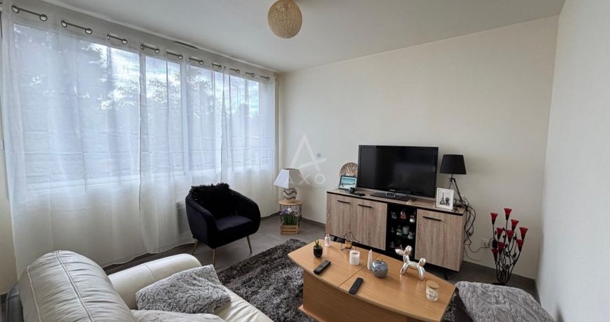 vente Immeuble Montaigu