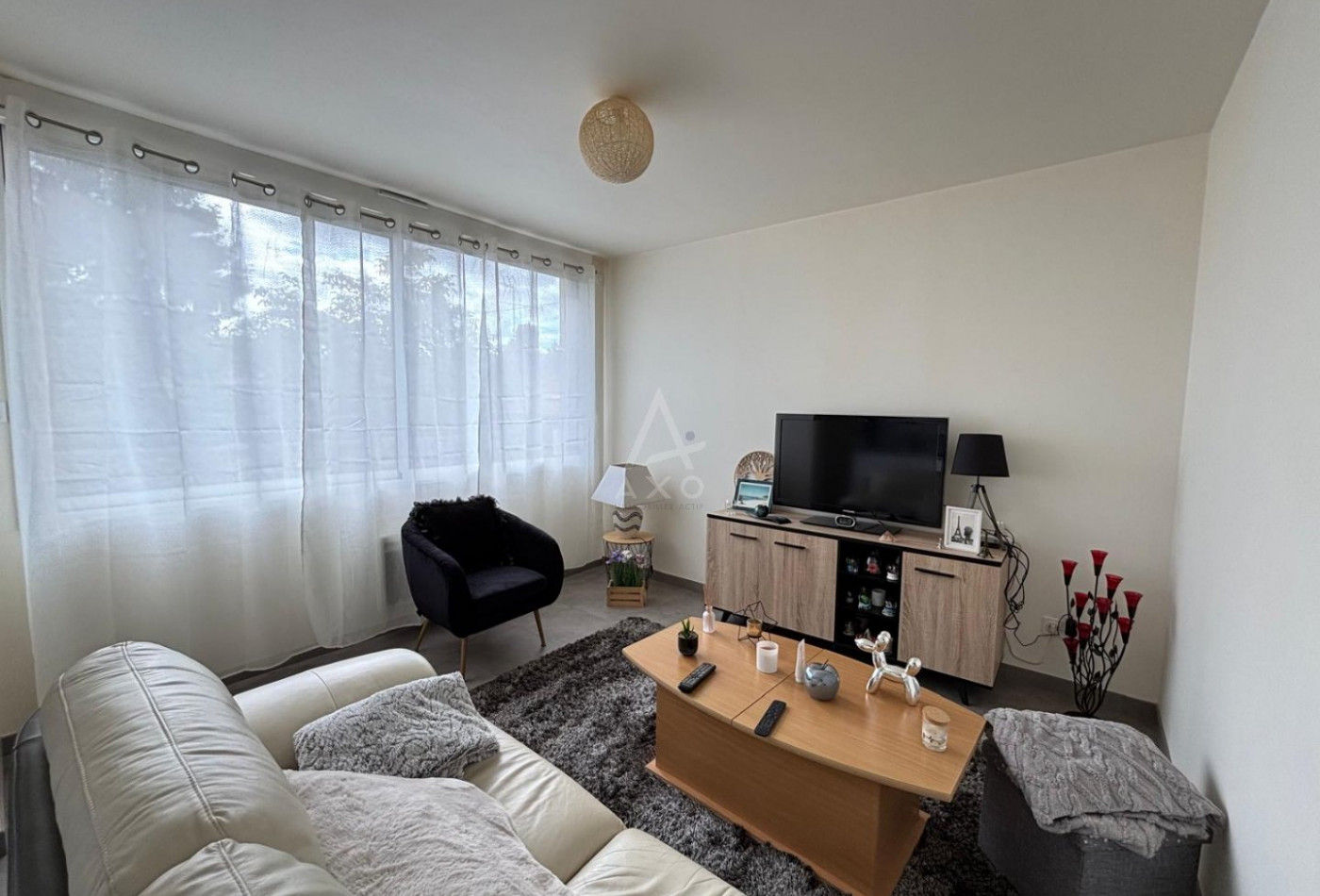 vente Immeuble Montaigu - Photo 6