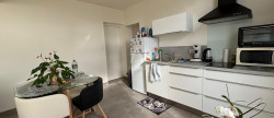 vente Immeuble Montaigu