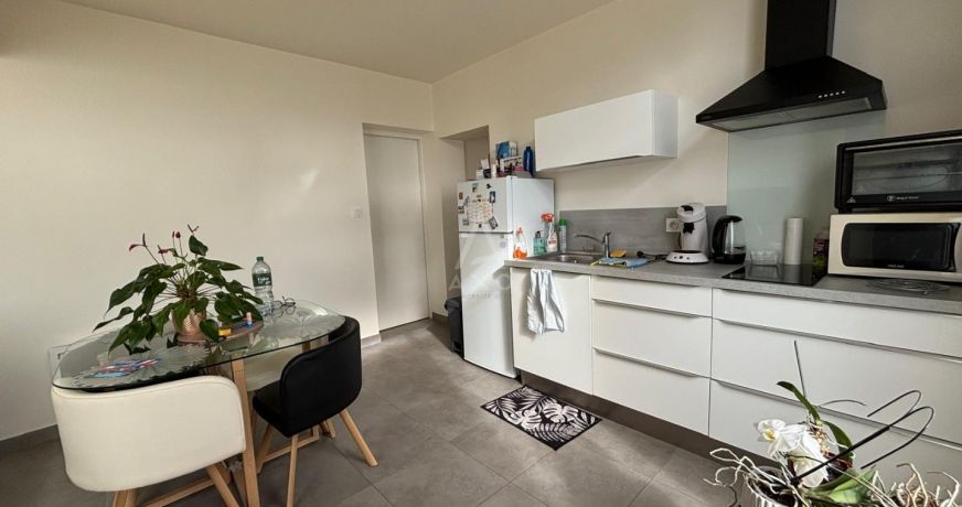 vente Immeuble Montaigu