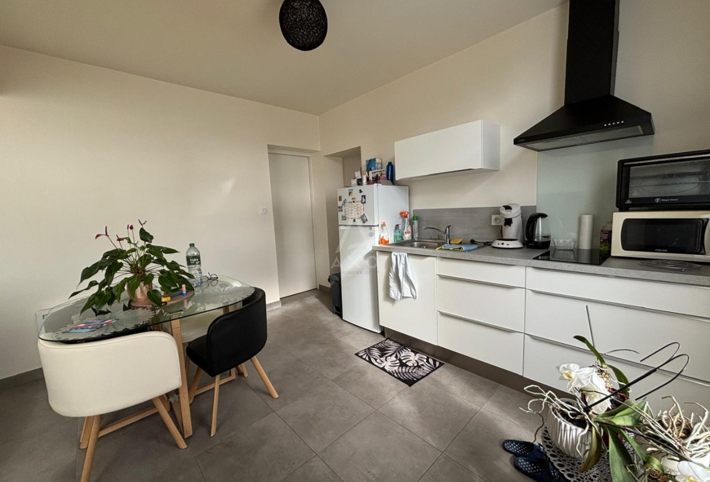 vente Immeuble Montaigu - Photo 8