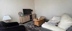 vente Immeuble Montaigu