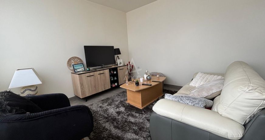 vente Immeuble Montaigu