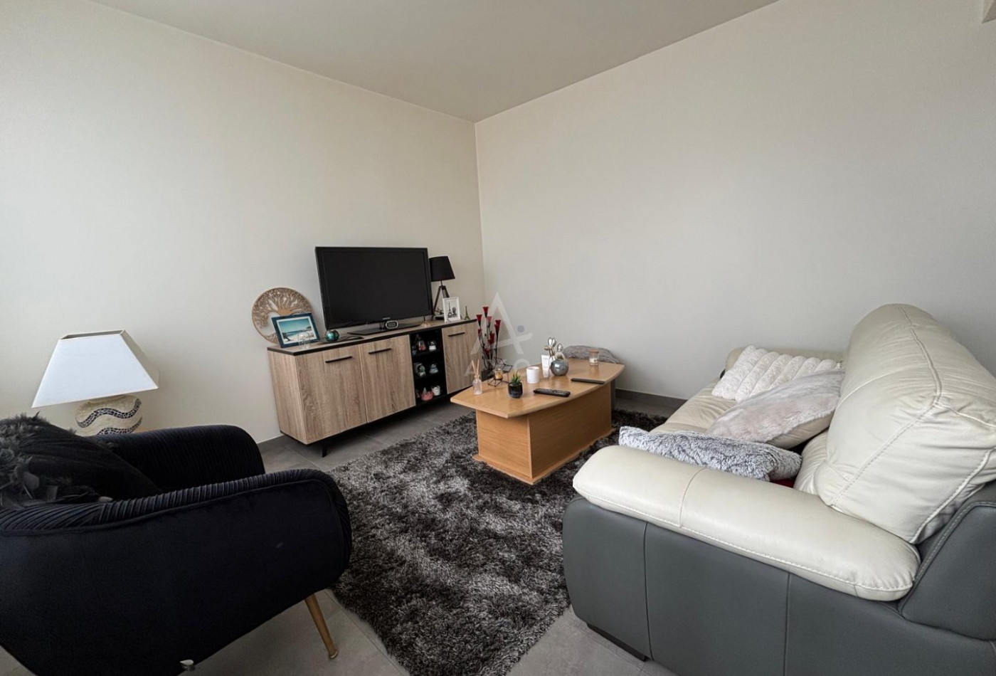 vente Immeuble Montaigu - Photo 2