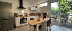 vente Immeuble Montaigu