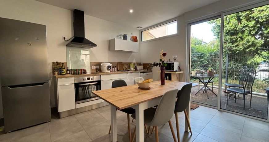 vente Immeuble Montaigu