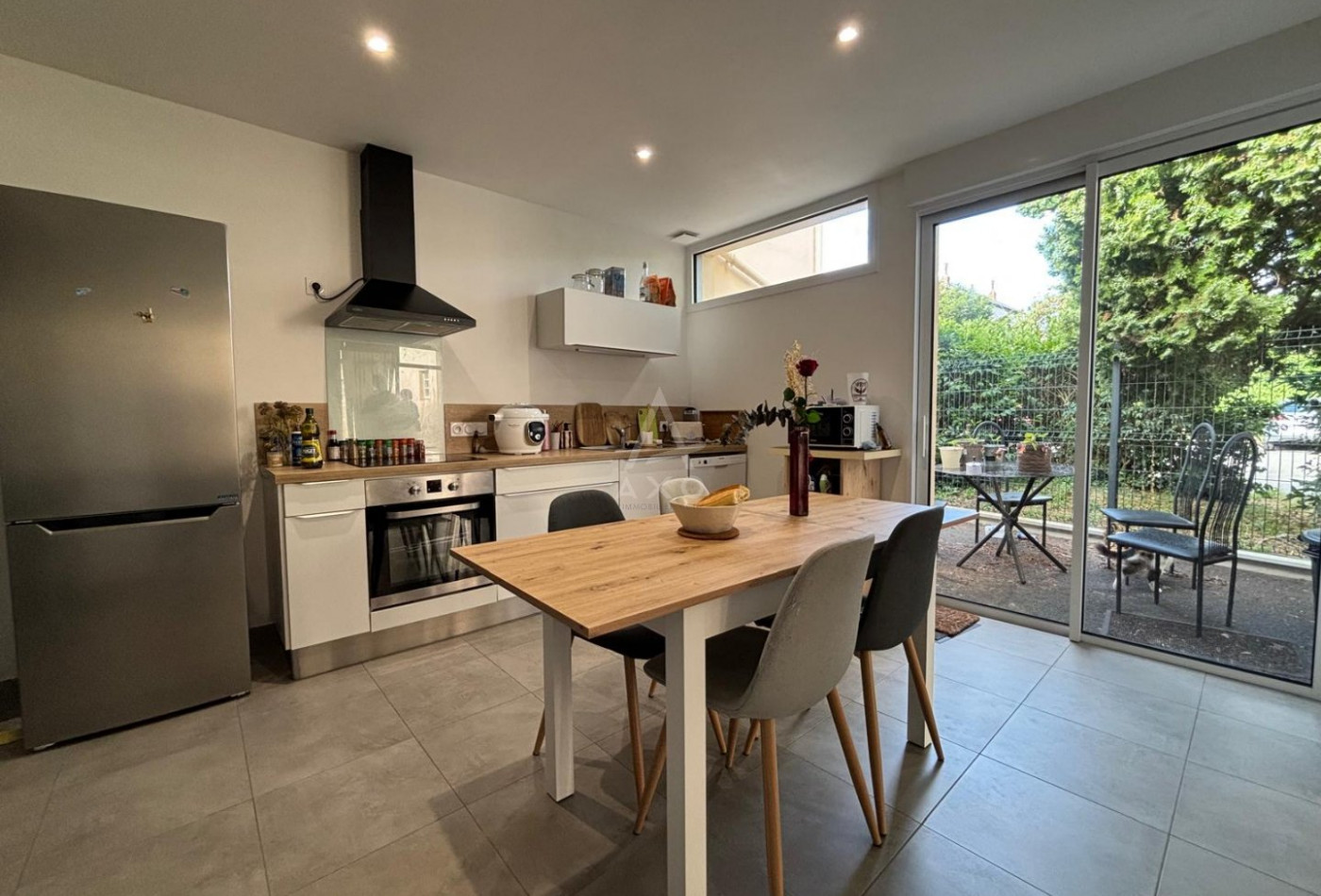 vente Immeuble Montaigu - Photo 3