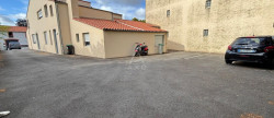 vente Immeuble Montaigu