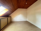 vente Maison La Bouexiere