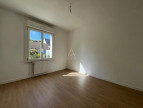 vente Maison La Bouexiere