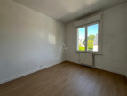 vente Maison La Bouexiere