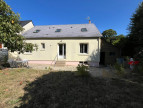 vente Maison La Bouexiere