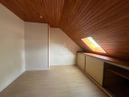 vente Maison La Bouexiere