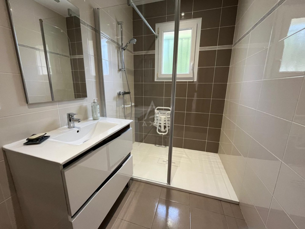 vente Maison La Bouexiere - Photo 6