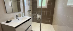 vente Maison La Bouexiere