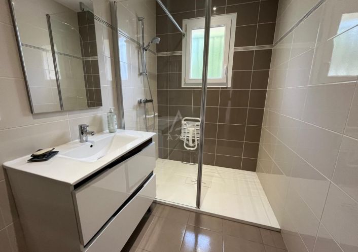 vente Maison La Bouexiere