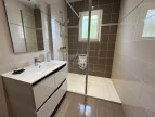 vente Maison La Bouexiere