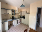 vente Maison La Bouexiere