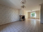 vente Maison La Bouexiere
