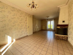 vente Maison La Bouexiere