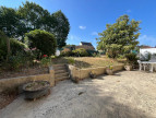 vente Maison La Bouexiere
