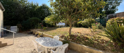 vente Maison La Bouexiere