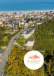 vente Appartement neuf Pleneuf Val Andre