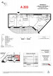 vente Appartement neuf Pleneuf Val Andre