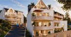 vente Appartement neuf Pleneuf Val Andre