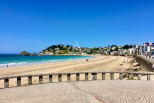 vente Appartement neuf Pleneuf Val Andre