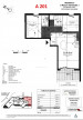 vente Appartement neuf Pleneuf Val Andre