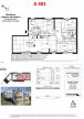 vente Appartement neuf Pleneuf Val Andre