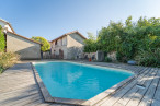 vente Maison Villeneuve De Marsan